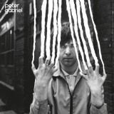 Peter Gabriel | Peter Gabriel, Rock