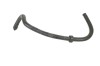Furtun de combustibil AUDI A6 4B2, C5 2005 OEM: 8D0201543H | 11826452