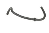 AUDI A6 4B2, C5 2005 OEM: 8D0201543H SKU: 11826452