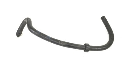 Furtun de combustibil AUDI A6 4B2, C5 2005 OEM: 8D0201543H 11826452 foto