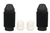 Monroe chit protectie praf, amortizor Protection KIT