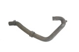 Furtun MERCEDES-BENZ S W221 2012 OEM: A2218322923 4162161