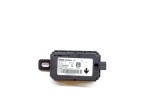 Unitate de control alarma BMW 3 F30, F80 2013 OEM: A2C37521900,9269634,5WK50228 13331074