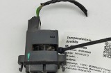 Senzor de temperatură FORD MONDEO V Turnier 2015 OEM: DG9H-19T562-C 30829909
