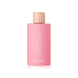 Cocosolis GROW Growth &amp; Anti-aging Shampoo Șampon pentru creșterea părului 250 ml