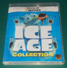 Ice Age - Epoca de gheata - Collection - 8 filme - Suport USB Stick, Alte tipuri suport, Romana