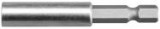 Prelungitor Bit 60mm 2Buc/SetPB Cod:MXTAC461601 foto