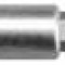 Prelungitor Bit 60mm 2Buc/SetPB Cod:MXTAC461601