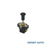 Buton electric on-off cod:tl-06 Alta marca Alt model #7