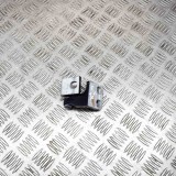 Balama Usa Stanga Spate Maserati Ghibli M157 2015 Originala 14907615