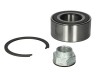 Set rulment roata OPEL COMBO Combi (X12) (2012 - 2016) RINGER 1141006502