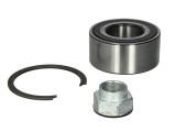 Set rulment roata OPEL COMBO Combi (X12) (2012 - 2016) RINGER 1141006502