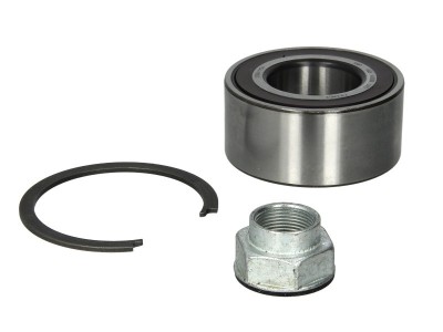 Set rulment roata FIAT DOBLO Combi (263) (2010 - 2016) RINGER 1141006502 foto