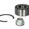 Set rulment roata OPEL COMBO Combi (X12) (2012 - 2016) RINGER 1141006502