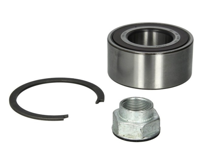 Set rulment roata FIAT DOBLO Combi (263) (2010 - 2016) RINGER 1141006502