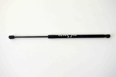 Amortizor capota st&amp;acirc;nga față VW TOUAREG 7LA, 7L6, 7L7 2005 OEM: 7L6823359B 1785962 foto