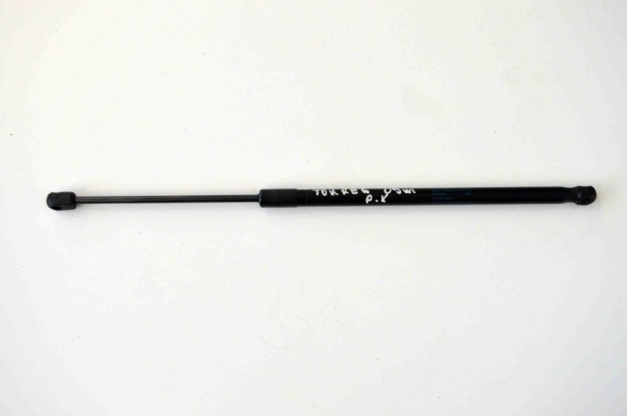 Amortizor capota st&acirc;nga față VW TOUAREG 7LA, 7L6, 7L7 2005 OEM: 7L6823359B 1785962