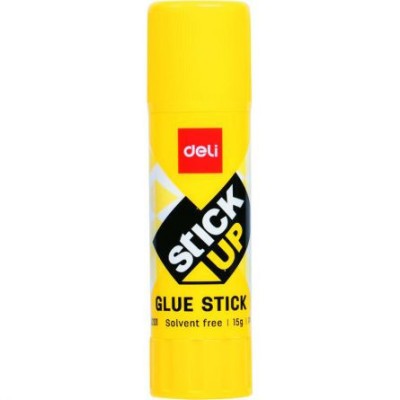 LIPICI STICK 15G DELI foto