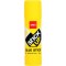 LIPICI STICK 15G DELI