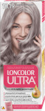 Loncolor ULTRA Vopsea permanentă 10.19 bond argintiu, 1 buc