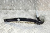 Balama haion dreapta PORSCHE CAYMAN 987 2007 OEM: 98751215201,987.512.152.01 13956835