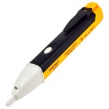 Cumpara ieftin Creion Detector de Tensiune Noncontact