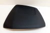 Nerasta LAND ROVER RANGE ROVER VELAR L560 2020 OEM: J8A2-043C54-B,J8A2-043C54-F,J8A2-043C54-D,J8A2-043C54-H 13540328
