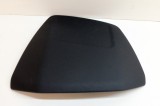 LAND ROVER RANGE ROVER VELAR L560 2020 OEM: J8A2-043C54-B,J8A2-043C54-F,J8A2-043C54-D,J8A2-043C54-H SKU: 13540328