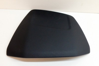 nerasta LAND ROVER RANGE ROVER VELAR L560 2020 OEM: J8A2-043C54-B,J8A2-043C54-F,J8A2-043C54-D,J8A2-043C54-H 13540328 foto