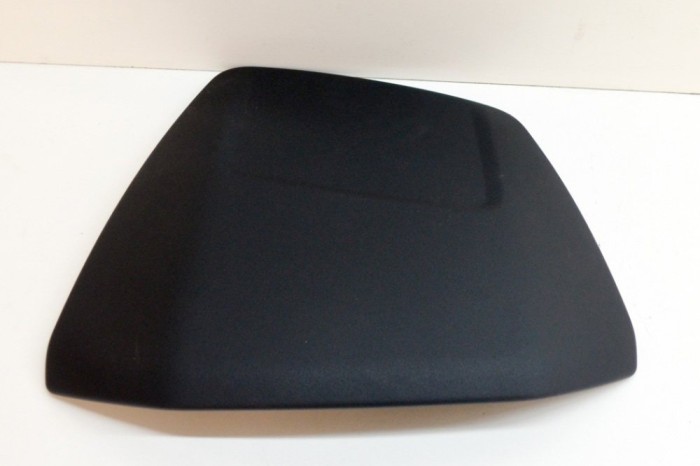 nerasta LAND ROVER RANGE ROVER VELAR L560 2020 OEM: J8A2-043C54-B,J8A2-043C54-F,J8A2-043C54-D,J8A2-043C54-H 13540328
