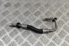 Conducta de răcire cutie de viteze MERCEDES-BENZ C Coupe C205 2020 OEM: A6541800200 | 32055112