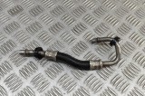 Conducta de răcire cutie de viteze MERCEDES-BENZ C Coupe C205 2020 OEM: A6541800200 | 32055112