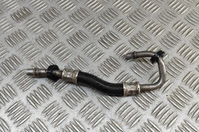 Conducta de răcire cutie de viteze MERCEDES-BENZ C Coupe C205 2020 OEM: A6541800200 | 32055112 foto