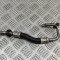 Conducta de răcire cutie de viteze MERCEDES-BENZ C Coupe C205 2020 OEM: A6541800200 | 32055112