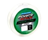 Fir Flagman Force Active Hook Lenght 25m / 0.25mm