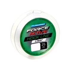 Fir Flagman Force Active Hook Lenght 25m / 0.25mm
