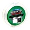 Fir Flagman Force Active Hook Lenght 25m / 0.25mm