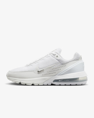 Nike Air Max Pulse foto