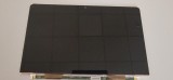 Display laptop 13 LP133WH5 (TS)(A1)