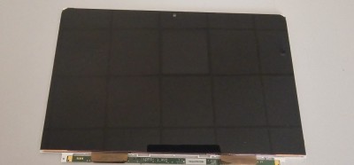 Display laptop 13 LP133WH5 (TS)(A1) foto