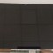Display laptop HP Spectre XT 13 LP133WH5 (TS)(A1)