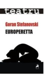 Cumpara ieftin Europeretta/Goran Stefanovski
