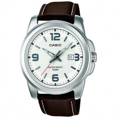 Ceas Barbati, Casio, Collection MTP-13 MTP-1314PL-7A - Marime universala