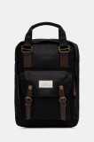 Doughnut - Rucsac