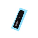 Mesh iPhone 5/5S (Min. 10 buc) - Banda Flex Telefon - Piese GSM Calitate