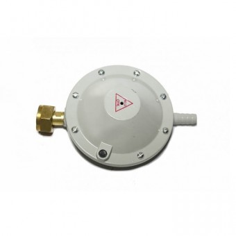 Ceas pentru butelie GF-0252 foto