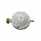 Ceas pentru butelie GF-0252