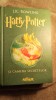 Harry Potter si camera secretelor,arthur /0031