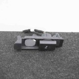 Panou Butoane Ford Transit 2017 Original BK31-V04606-DAW Intrerupator Regulator