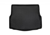 Covor Tavita Portbagaj Renault Laguna III Hatchback (2007-2015) Rezaw - Protectie Portbagaj Auto Premium
